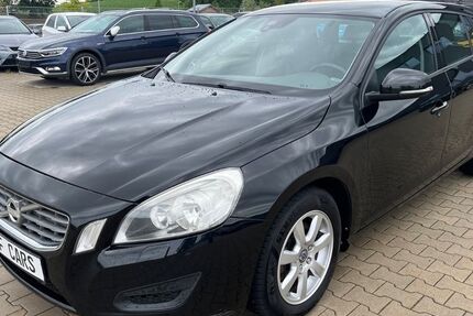 Volvo V60 317.500 km 3.990 &euro; Mengkofen 84152