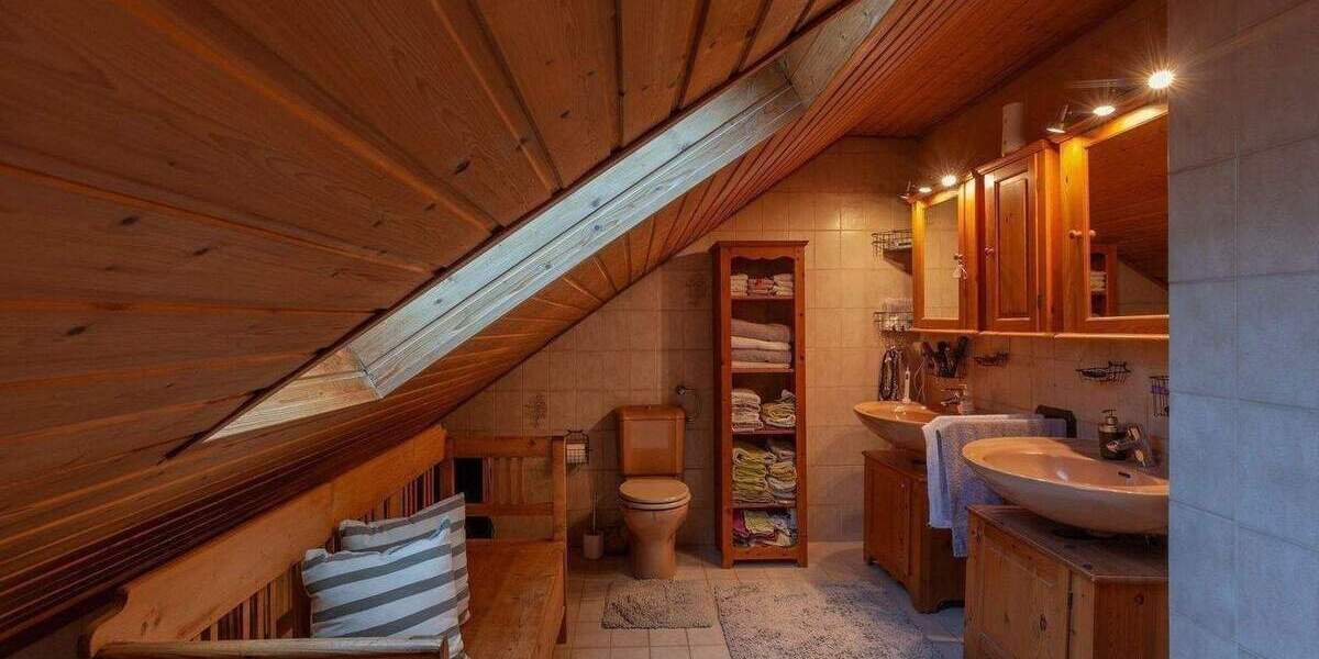 Einfamilienhaus Gröbenzell - 1 Zimmer, 240 m&sup2;, 1.210.000&euro; | Angebot:26276080