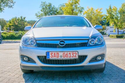Opel Astra 189.000 km 2.500 &euro; Rieden 92286