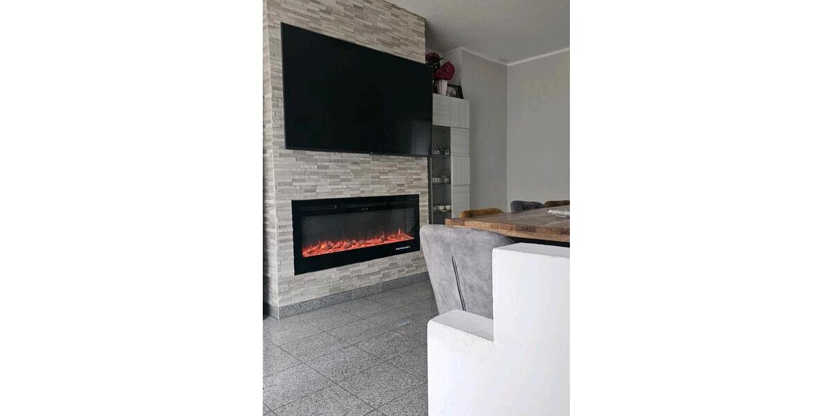 Erdgeschoßwohnung Wuppertal Arrenberg - 3 Zimmer, 81 m&sup2;, 230.000&euro; | Angebot:26342813