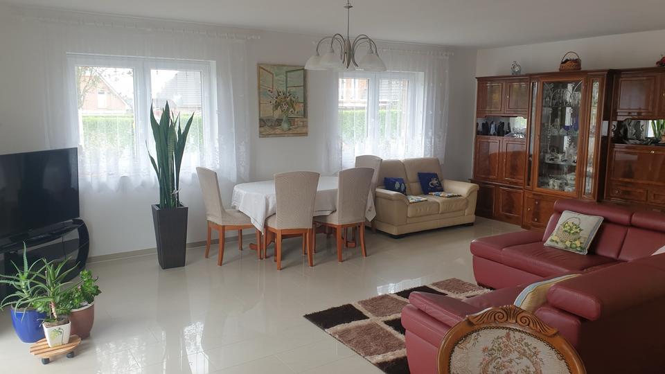 Bungalow Bardowick - 470.000&euro; | Angebot:25951737