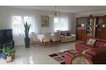 Bungalow Bardowick - 470.000&euro; | Angebot:25951737