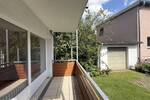 Etagenwohnung Göttingen Oststadt - 2 Zimmer, 53 m&sup2;, 229.000&euro; | Angebot:26875195