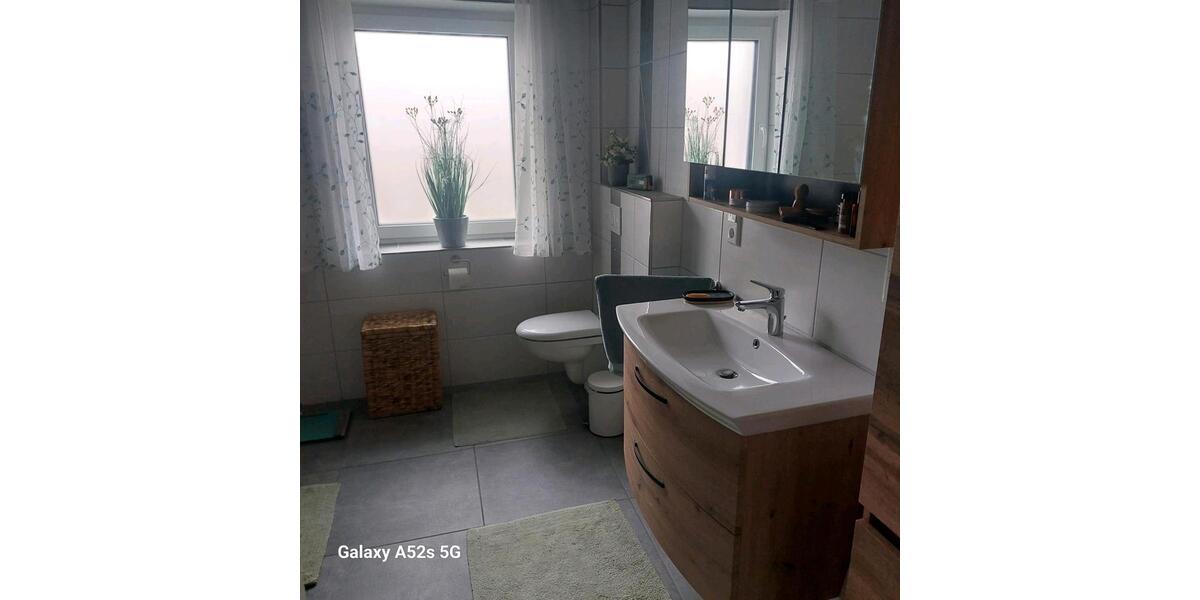 Bungalow Bösel - 3 Zimmer, 100 m&sup2;, 990&euro; | Angebot:25422906