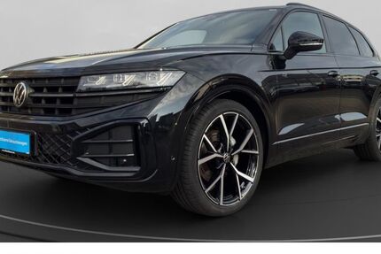 VW Touareg 13.134 km 75.980 &euro; Köln 50968