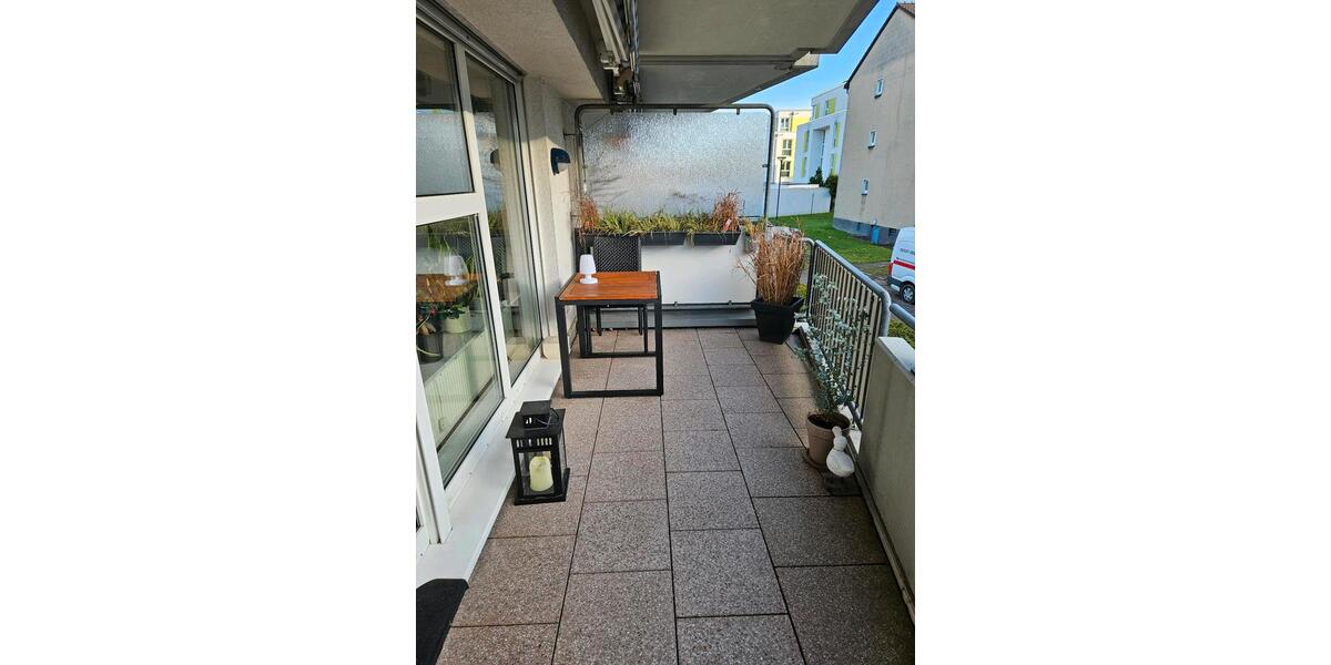 Etagenwohnung Hagen Hagen-Nord - 4 Zimmer, 88 m&sup2;, 270.000&euro; | Angebot:24839326