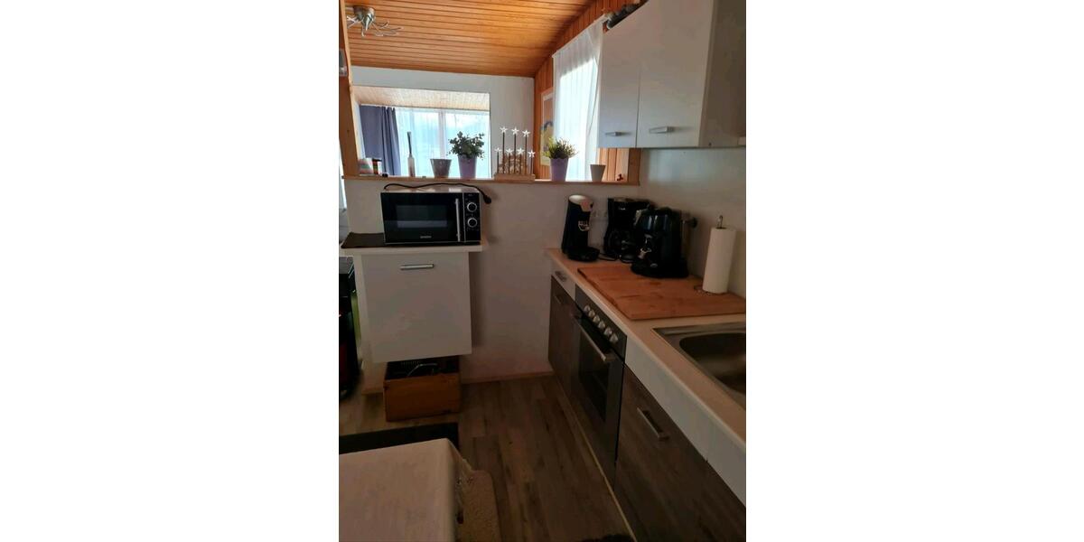 Einfamilienhaus Kalletal - 3 Zimmer, 36 m&sup2;, 39.950&euro; | Angebot:26701607