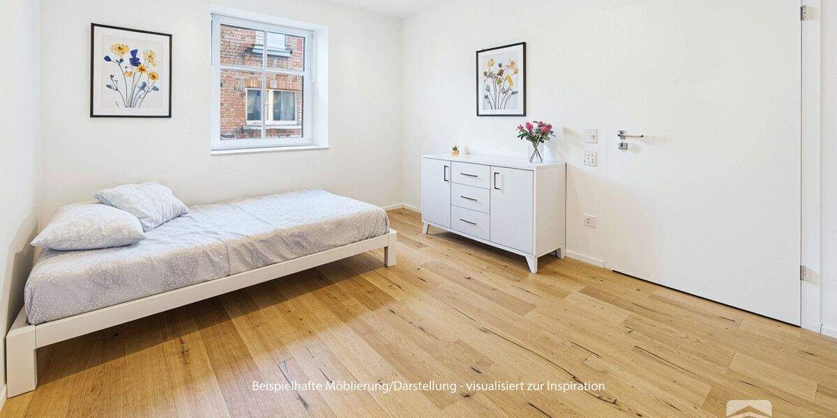 Einfamilienhaus Heinsberg Karken - 6 Zimmer, 162 m&sup2;, 319.000&euro; | Angebot:25428401