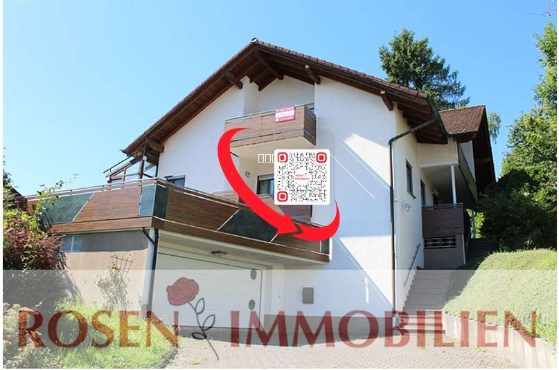 Haus zum Kaufen in Wald-Michelbach 575.000 € 317 m² 9 zimmer