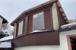 Einfamilienhaus Bad Berka - 4 Zimmer, 95 m&sup2;, 99.000&euro; | Angebot:25676947