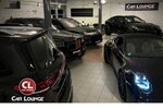Mercedes-Benz AMG GT V8 Coupe |BURM|NIGHT|S.AGA|SHZ| 97.983 km 67.999 &euro; Mainz-Kostheim 55246