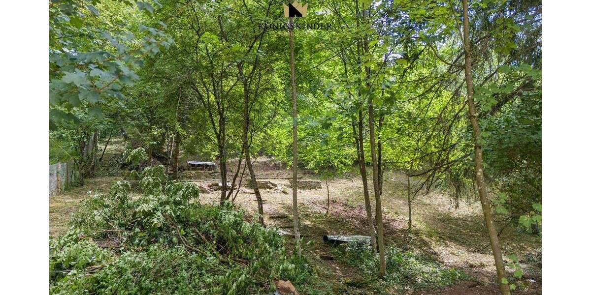 Grundstück Ostfildern Kemnat - 159.000&euro; | Angebot:25424474