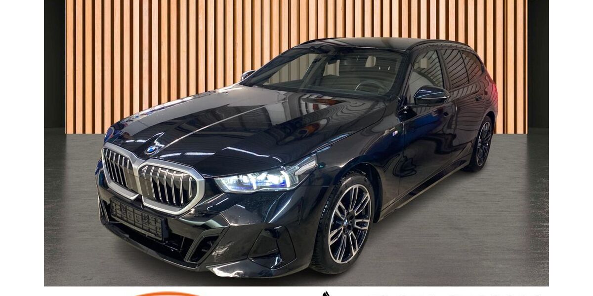 BMW 520 24.900 km 46.980 &euro; Dresden 01328