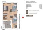Doppelhaushälfte Ahrensfelde - 5 Zimmer, 158 m&sup2;, 2.350&euro; | Angebot:26126339