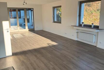 Bürofläche in Witten Herbede zimmer