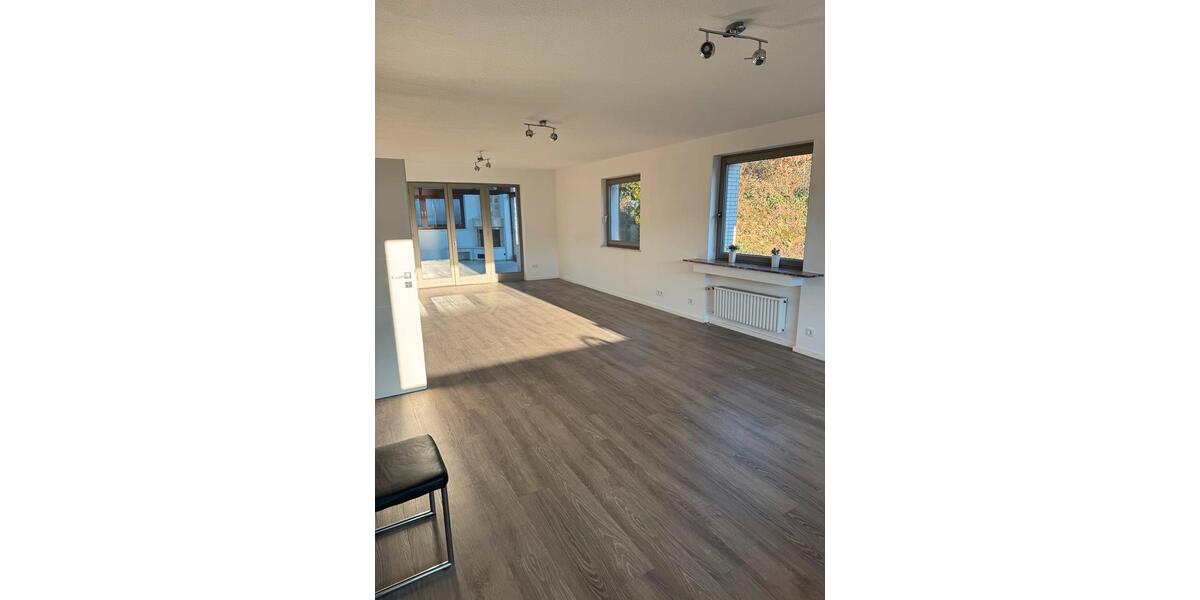 Bürofläche in Witten Herbede zimmer