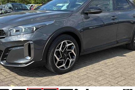 Kia XCeed 47.123 km 23.880 &euro; Herten 45701