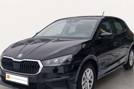 Skoda Fabia 63.557 km 13.970 &euro; Seevetal 21220