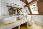 Etagenwohnung Engen - 5 Zimmer, 180 m&sup2;, 470.000&euro; | Angebot:26731043