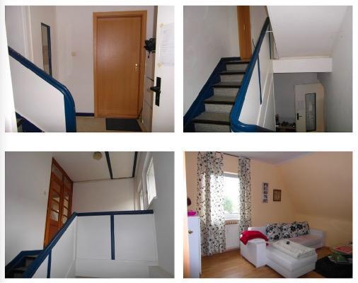 Mehrfamilienhaus, Wohnhaus Bad Pyrmont - 275.000&euro; | Angebot:26820165