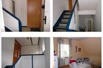 Mehrfamilienhaus, Wohnhaus Bad Pyrmont - 275.000&euro; | Angebot:26820165