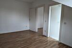 Etagenwohnung Duisburg Huckingen - 1 Zimmer, 28 m&sup2;, 330&euro; | Angebot:26723124