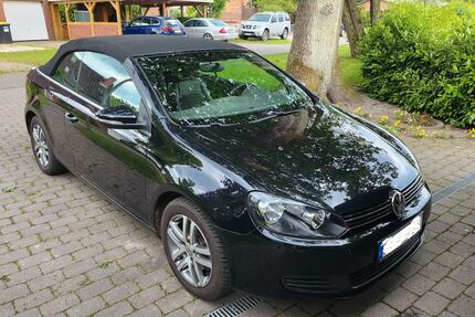 VW Golf 253.000 km 5.000 &euro; Sauensiek 21644