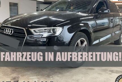 Audi A3 110.369 km 16.940 &euro; Bremen 28217