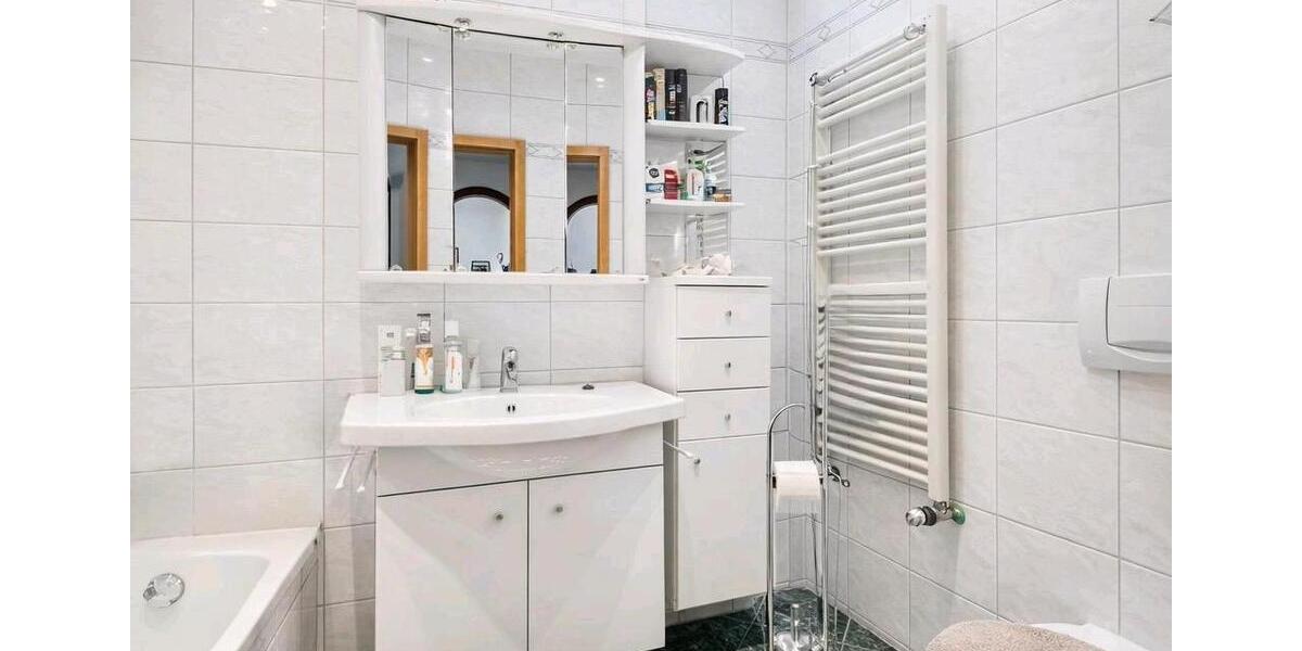 Einfamilienhaus Wittichenau - 8 Zimmer, 175 m&sup2;, 249.000&euro; | Angebot:25937260