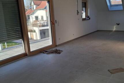 Wohnung Mainhardt - 4 Zimmer, 103 m&sup2;, 950&euro; | Angebot:24732679