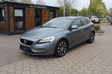 Volvo V40 142.500 km 14.900 &euro; Reinbek 21465