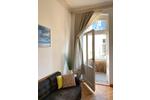 Etagenwohnung Halle (Saale) Am Wasserturm/Thaerviertel - 1 Zimmer, 58 m&sup2;, 625&euro; | Angebot:26411643
