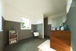 Etagenwohnung Aurich Extum - 4 Zimmer, 104 m&sup2;, 374.400&euro; | Angebot:25727209