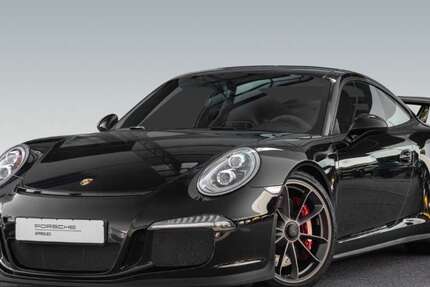 Porsche 991 41.900 km 126.900 € Ulm 89079