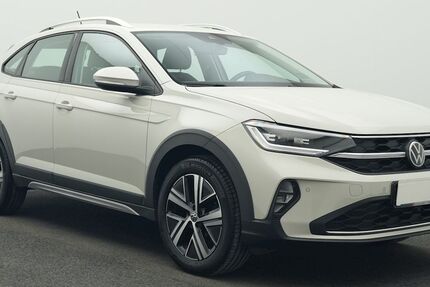 VW Taigo 24.200 km 18.950 &euro; Mühlhausen 92360