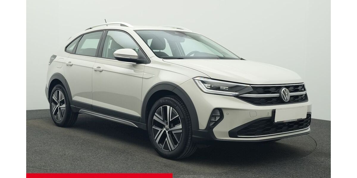 VW Taigo 24.200 km 18.950 &euro; Mühlhausen 92360