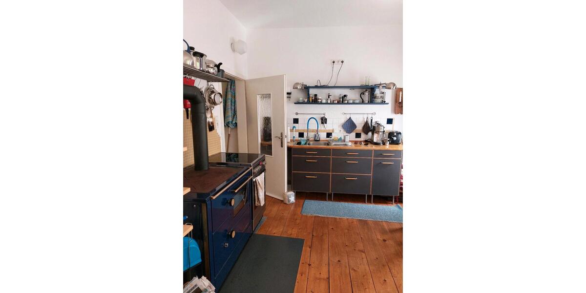 Reihenhaus Zell (Mosel) - 3 Zimmer, 75 m&sup2;, 95.000&euro; | Angebot:27005562