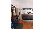 Reihenhaus Zell (Mosel) - 3 Zimmer, 75 m&sup2;, 95.000&euro; | Angebot:27005562