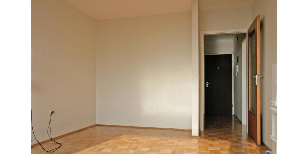Etagenwohnung Göttingen Oststadt - 2 Zimmer, 55 m&sup2;, 175.000&euro; | Angebot:27165817