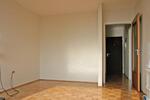 Etagenwohnung Göttingen Oststadt - 2 Zimmer, 55 m&sup2;, 175.000&euro; | Angebot:27165817