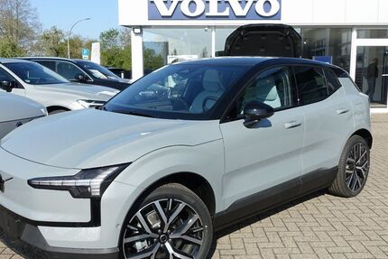 Volvo EX30 3.800 km 42.900 &euro; Warendorf 48231