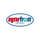 Mitarbeiter/in Entgeltabrechnung/ Payroll (m/w/d) - Voll- oder Teilzeit -