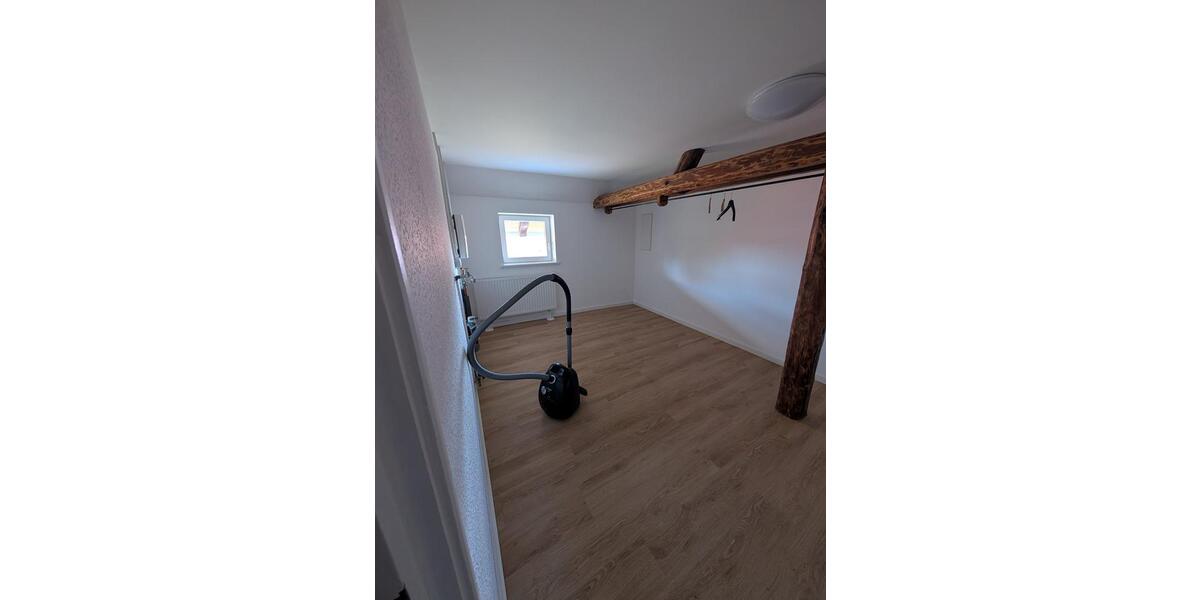 Etagenwohnung Bleckede - 3.5 Zimmer, 120 m&sup2;, 890&euro; | Angebot:26122664