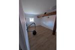 Etagenwohnung Bleckede - 3.5 Zimmer, 120 m&sup2;, 890&euro; | Angebot:26122664