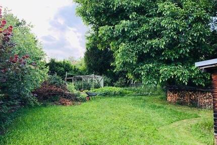 Grundstück Wenzenbach - Thanhausen Thanhausen - 199.000&euro; | Angebot:25744422