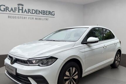 VW Polo 54.600 km 16.990 &euro; Eggenstein-Leopoldshafen 76344