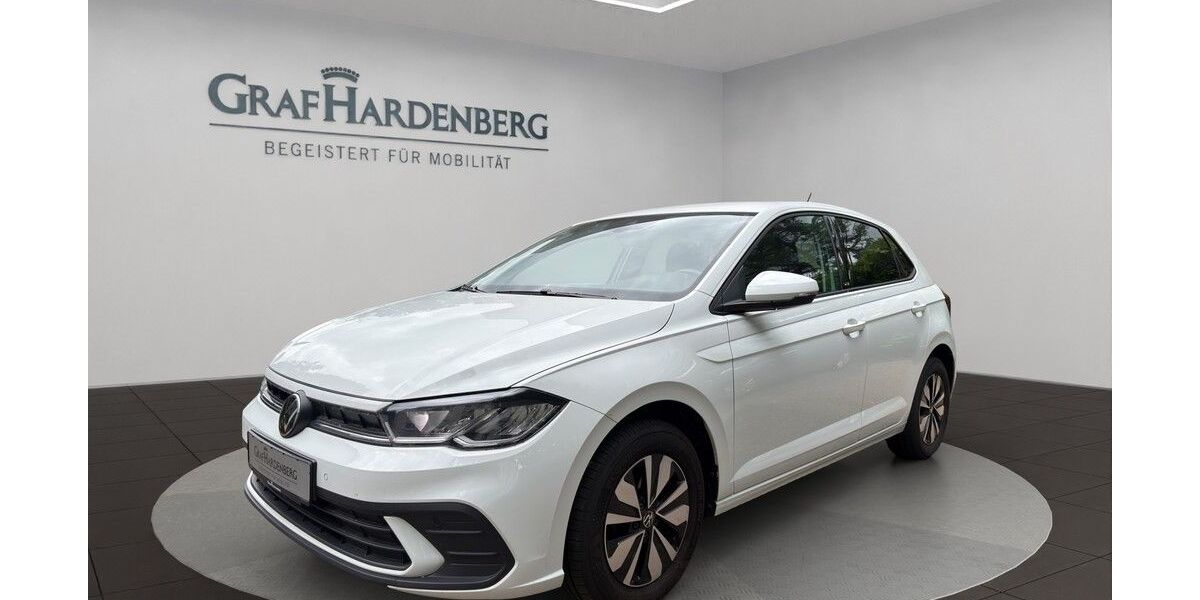 VW Polo 54.600 km 16.990 &euro; Eggenstein-Leopoldshafen 76344