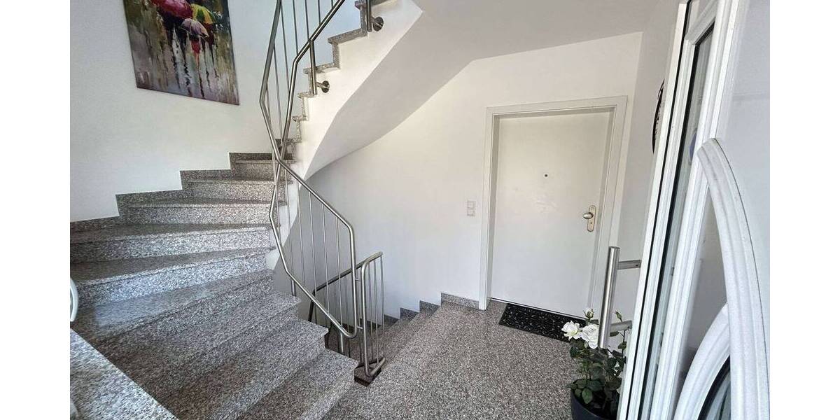 Doppelhaushälfte Warburg - 1 Zimmer, 481 m&sup2;, 720.000&euro; | Angebot:26203989