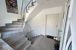 Doppelhaushälfte Warburg - 1 Zimmer, 481 m&sup2;, 720.000&euro; | Angebot:26203989