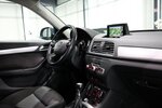 Audi Q3 1.4 TFSI SPORT / BI-XENON / NAVI-MMI / AMBIEN 65.000 km 16.993 &euro; Hamm 59077